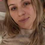 Елена, 33 года