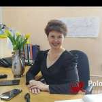 Наталья, 49 лет