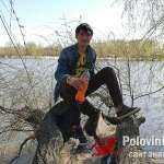 Александр, 37 лет