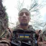 Алексей, 38 лет