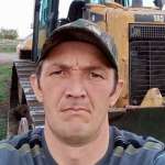 Руслан, 42 года