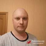 Алексей, 37 лет