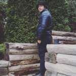 Дмитрий, 33 года
