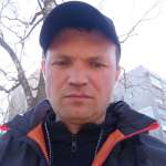 Евгений, 35 лет