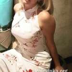 Инна, 40 лет