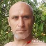 Сергей, 47 лет