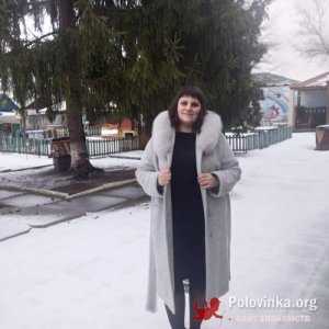 Ольга , 39 лет