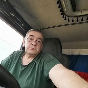 Николай , 57 лет