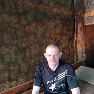 Олег , 29 лет