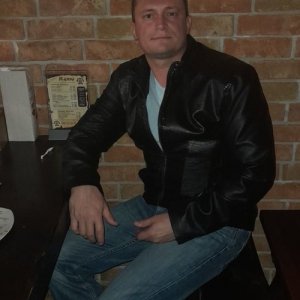 Алексей , 43 года