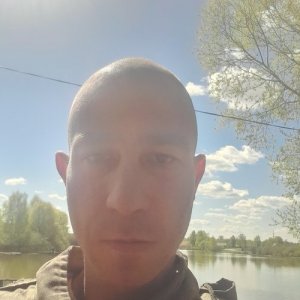 Виталий , 40 лет