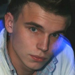 Андрей , 19 лет
