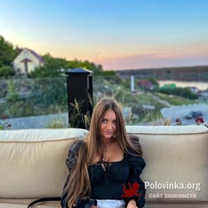 Эмилия Синица, 46 лет