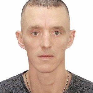 Виталий , 43 года