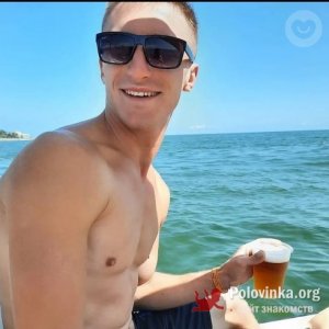 Дима , 34 года