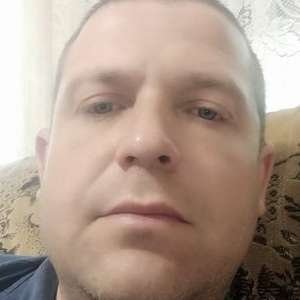 Евгений , 39 лет