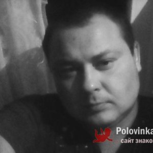 Михаил , 32 года