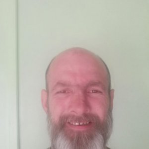 Андрей , 45 лет