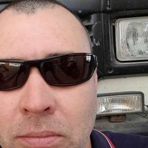 Александр , 42 года