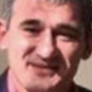 Tima , 42 года