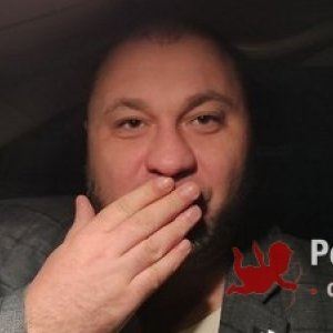 Игорь , 39 лет