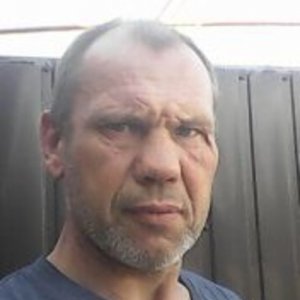 Валерий кузьмин, 46 лет