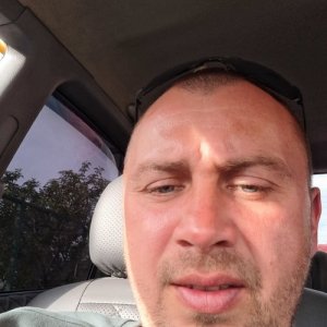 Антон , 42 года