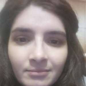 Лиза , 33 года