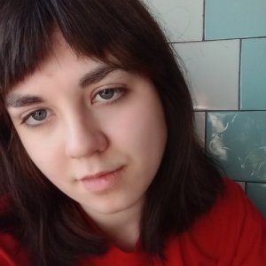 Саша , 19 лет