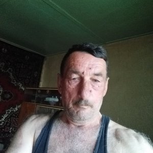 Николай , 63 года