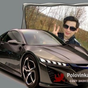Женя , 37 лет