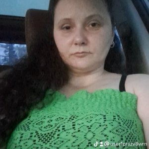 Валентина , 41 год