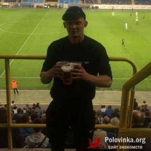 Димка , 30 лет