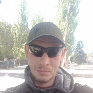 Роман , 37 лет