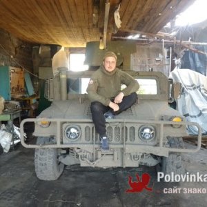 Роман , 32 года