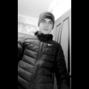 Артём , 28 лет