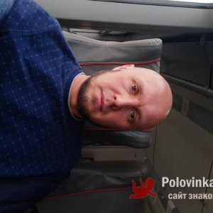 Михаил , 41 год