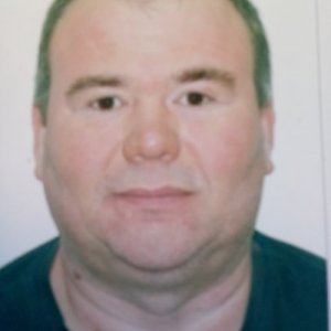 Владимир , 51 год