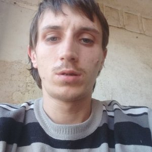 Роман Бехтягин, 29 лет