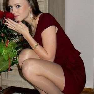 Елена , 51 год