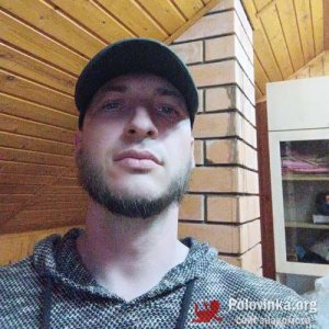 Роман , 35 лет