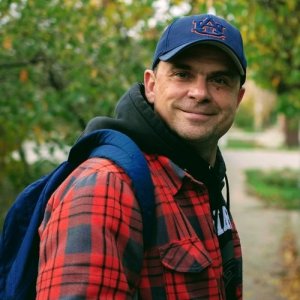 Юрий , 54 года