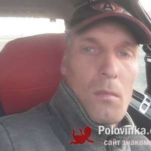 Александр , 39 лет
