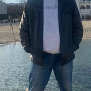 Евгений , 43 года