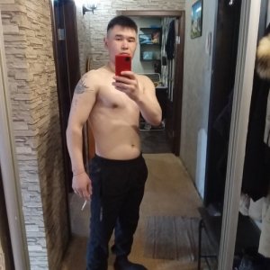 Саша , 35 лет