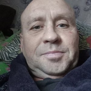 Олег , 57 лет