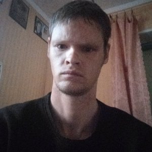 Сергей , 34 года