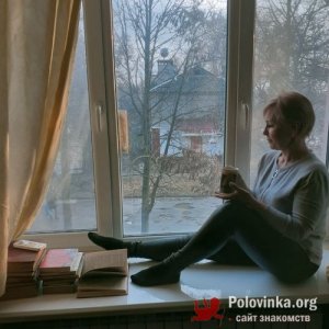 Наталья Снигаренко, 44 года