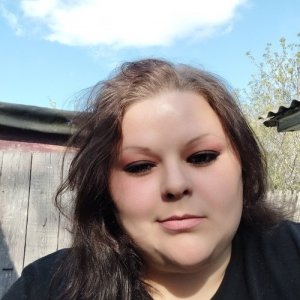 Евгения , 33 года