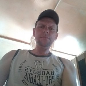 Дмитрий Дима, 40 лет